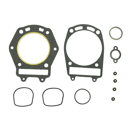 Namura Top-End Gasket Set