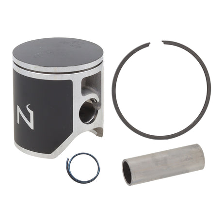 Namura Piston Kit 47.95mm Single Ring - Suzuki RM85 '02–'21 (Small Wheel)