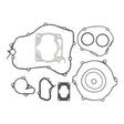 Namura Full Gasket Set