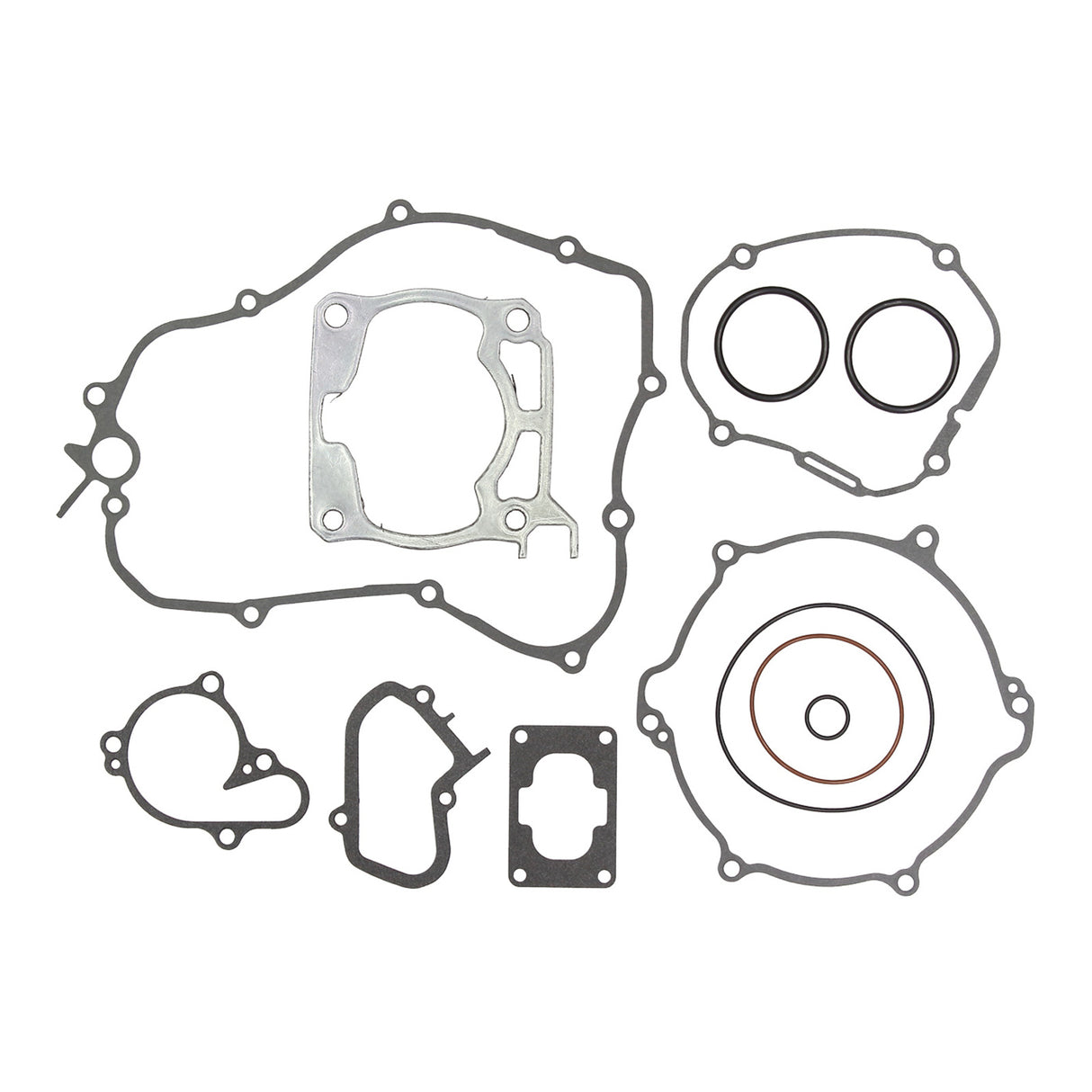 Namura Full Gasket Set