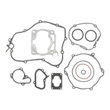 Namura Full Gasket Set