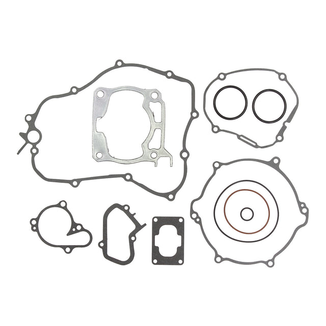 Namura Full Gasket Set