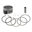 Namura Piston Kit 69.97 Yamaha XT225 '92–'00 / TTR230 '05–'26