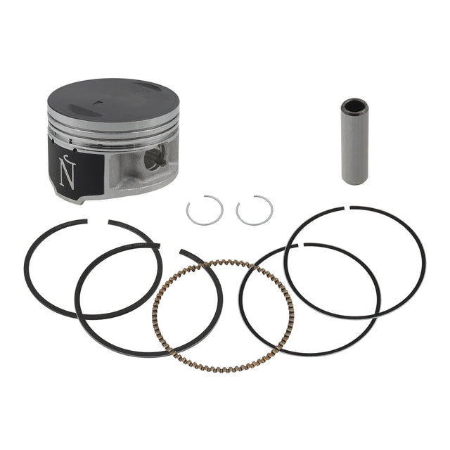 Namura Piston Kit 69.97 Yamaha XT225 '92–'00 / TTR230 '05–'26