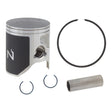 Namura Piston Kit 66.36mm Dual Ring - Yamaha YZ250 '99–'24