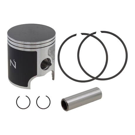 Namura Piston Kit 67.94mm Dual Ring - Yamaha WR250 / YZ250 '92–'98