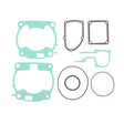 Namura Top-End Gasket Set