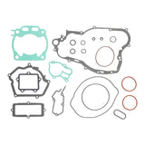 Namura Full Gasket Set