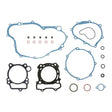 Namura Full Gasket Set