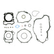 Namura Full Gasket Set