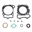 Namura Top-End Gasket Set