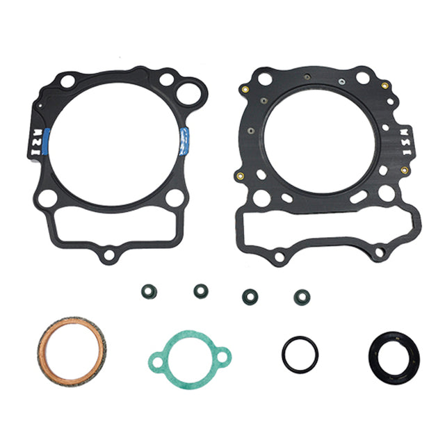 Namura Top-End Gasket Set