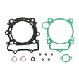 Namura Top-End Gasket Set