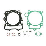 Namura Top-End Gasket Set