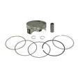 Namura Piston Kit 96.96mm Yamaha YZ450F '10-'13
