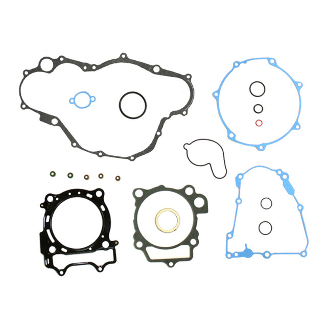 Namura Full Gasket Set