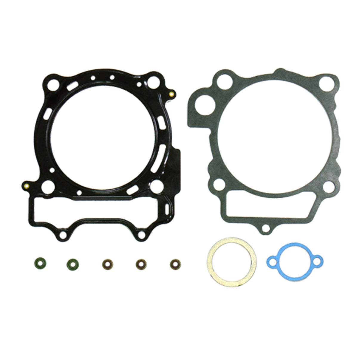 Namura Top-End Gasket Set