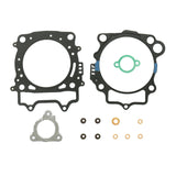 Namura Top-End Gasket Set
