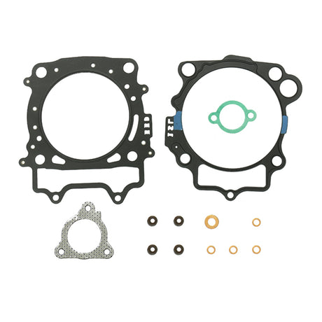 Namura Top-End Gasket Set