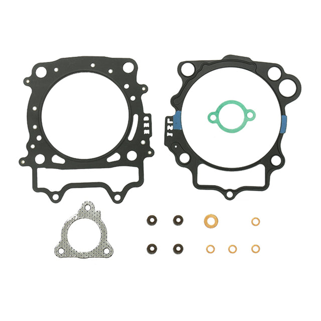 Namura Top-End Gasket Set