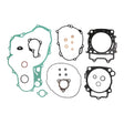 Namura Full Gasket Set