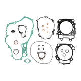 Namura Full Gasket Set