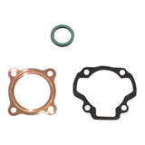Namura Top-End Gasket Set