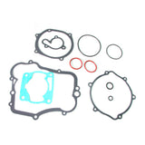 Namura Full Gasket Set