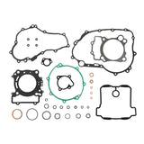 Namura Full Gasket Set