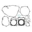 Namura Full Gasket Set