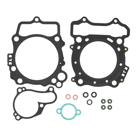 Namura Top-End Gasket Set