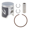 Namura Piston Kit 43.45mm Single Ring - Yamaha YZ65 '18–'24