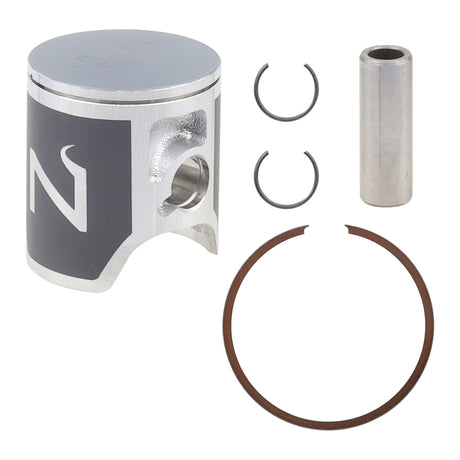 Namura Piston Kit 43.45mm Single Ring - Yamaha YZ65 '18–'24