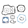 Namura Full Gasket Set