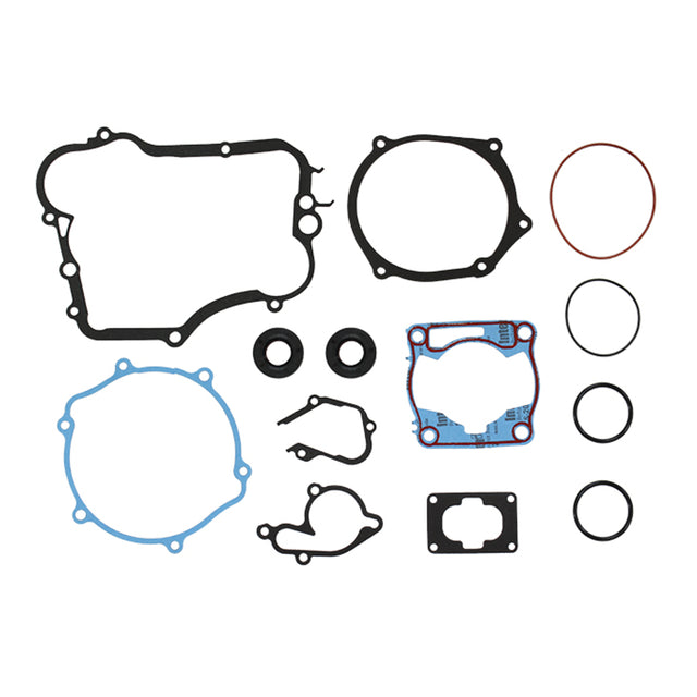 Namura Full Gasket Set