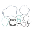 Namura Top-End Gasket Set