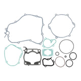 Namura Top-End Gasket Set
