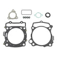 Namura Top-End Gasket Set