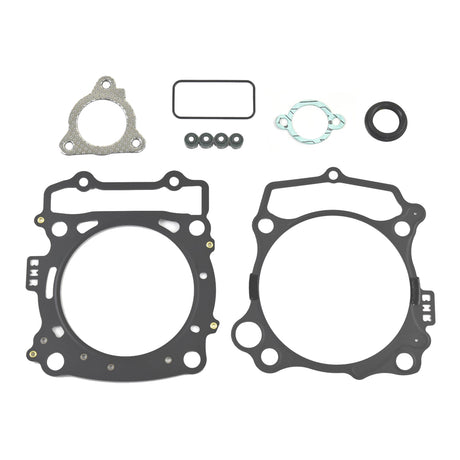 Namura Top-End Gasket Set