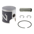 Namura Piston Kit 44.97mm Single Ring - KTM 65SX '98–'08