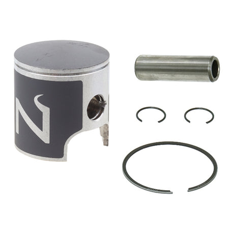 Namura Piston Kit 44.97mm Single Ring - KTM 65SX '98–'08