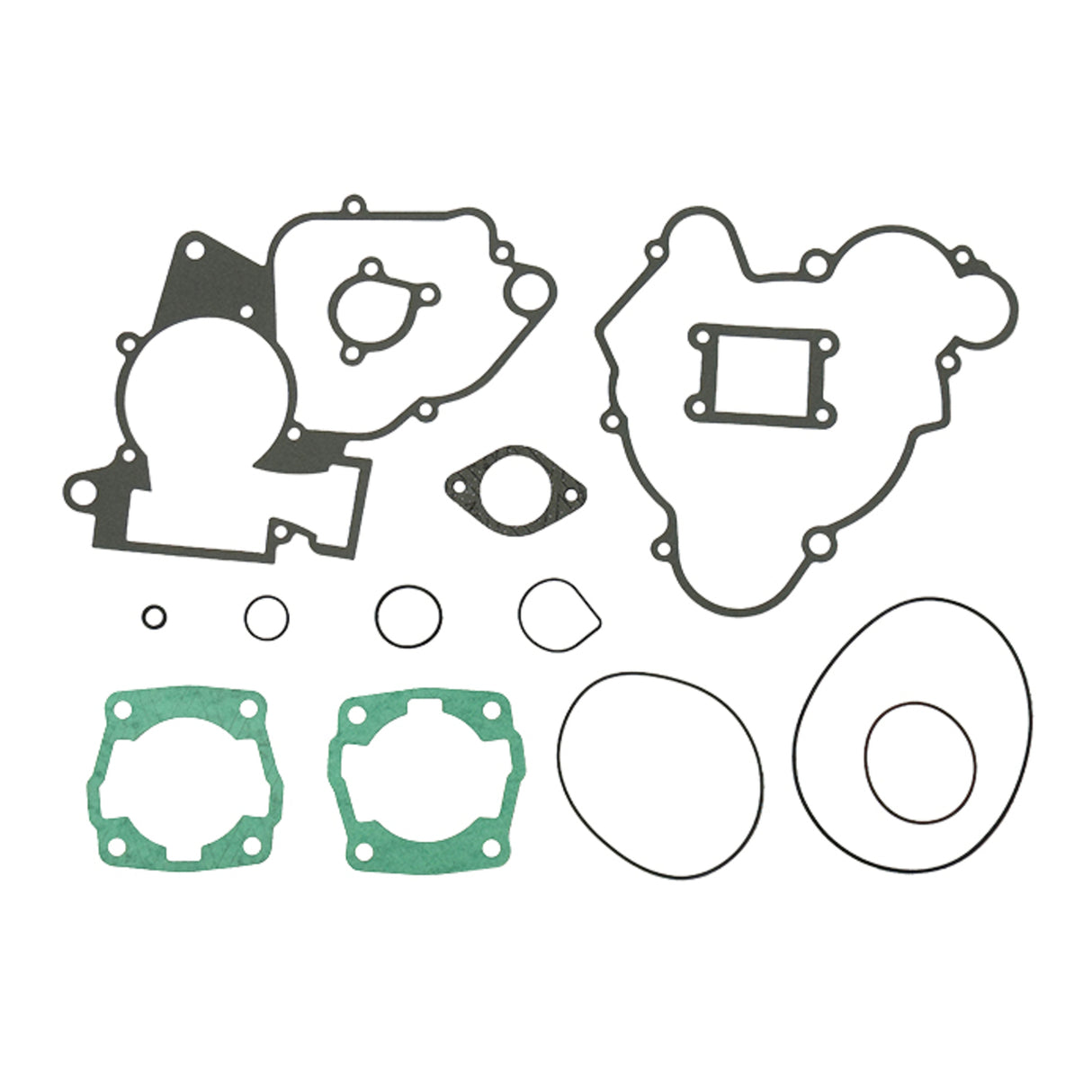 Namura Full Gasket Set