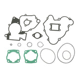 Namura Full Gasket Set