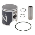 Namura Piston Kit 46.95mm Single Ring - KTM 85SX '03–'24