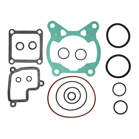 Namura Top-End Gasket Set
