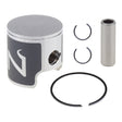 Namura Piston Kit 44.96mm Single Ring - KTM 65SX '09–'23