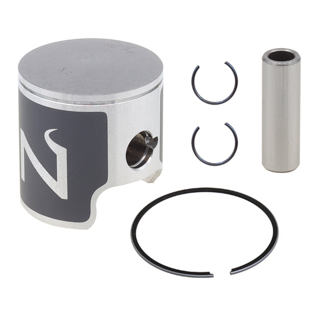 Namura Piston Kit 44.96mm Single Ring - KTM 65SX '09–'23