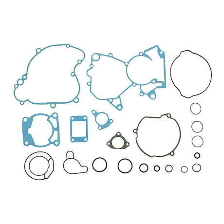 Namura Full Gasket Set