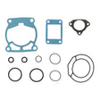 Namura Top-End Gasket Set