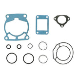 Namura Top-End Gasket Set
